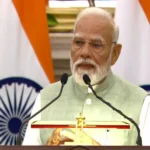 india-korea-friendship-festival-kpop-kdrama-soft-power-analysis-modi-lee