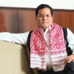 india-major-ports-cargo-growth-fy26-sonowal-maritime-india-vision-2030-hindi
