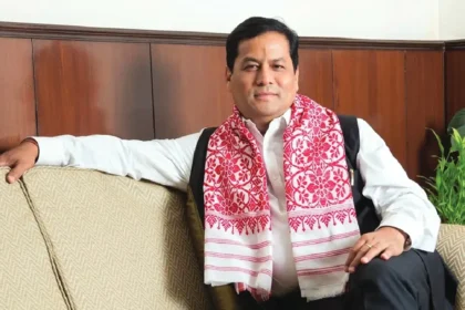 india-major-ports-cargo-growth-fy26-sonowal-maritime-india-vision-2030-hindi
