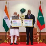 india-maldives-currency-swap-30-billion-saarc-framework-economic-support-hindi