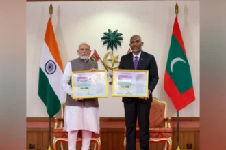india-maldives-currency-swap-30-billion-saarc-framework-economic-support-hindi