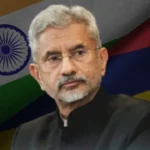 india-mauritius-oil-gas-deal-jaishankar-energy-security