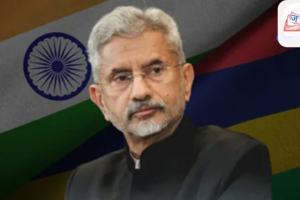 india-mauritius-oil-gas-deal-jaishankar-energy-security