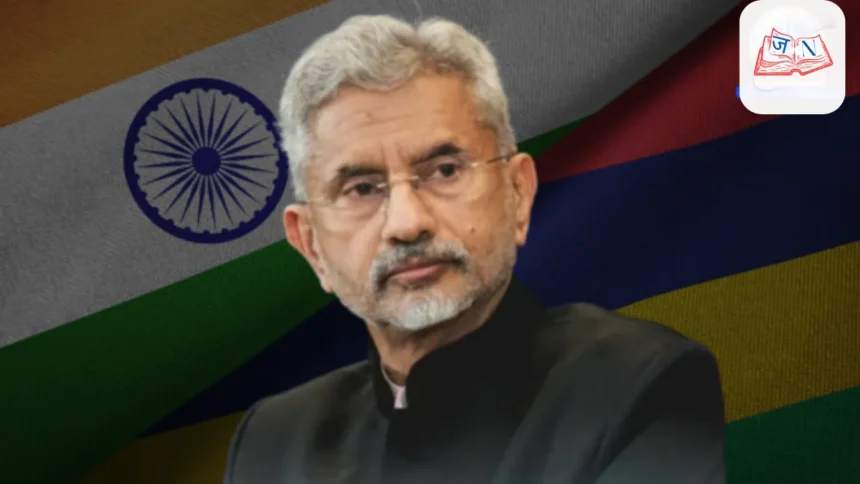 india-mauritius-oil-gas-deal-jaishankar-energy-security