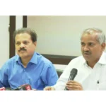 india-monsoon-2026-forecast-below-normal-rainfall-imd-update