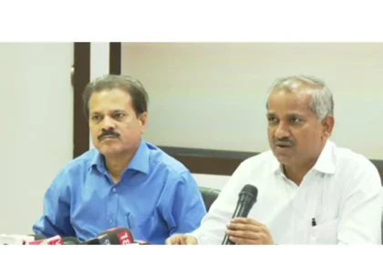 india-monsoon-2026-forecast-below-normal-rainfall-imd-update