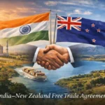 india-new-zealand-free-trade-agreement-fta-2026-benefits-analysis