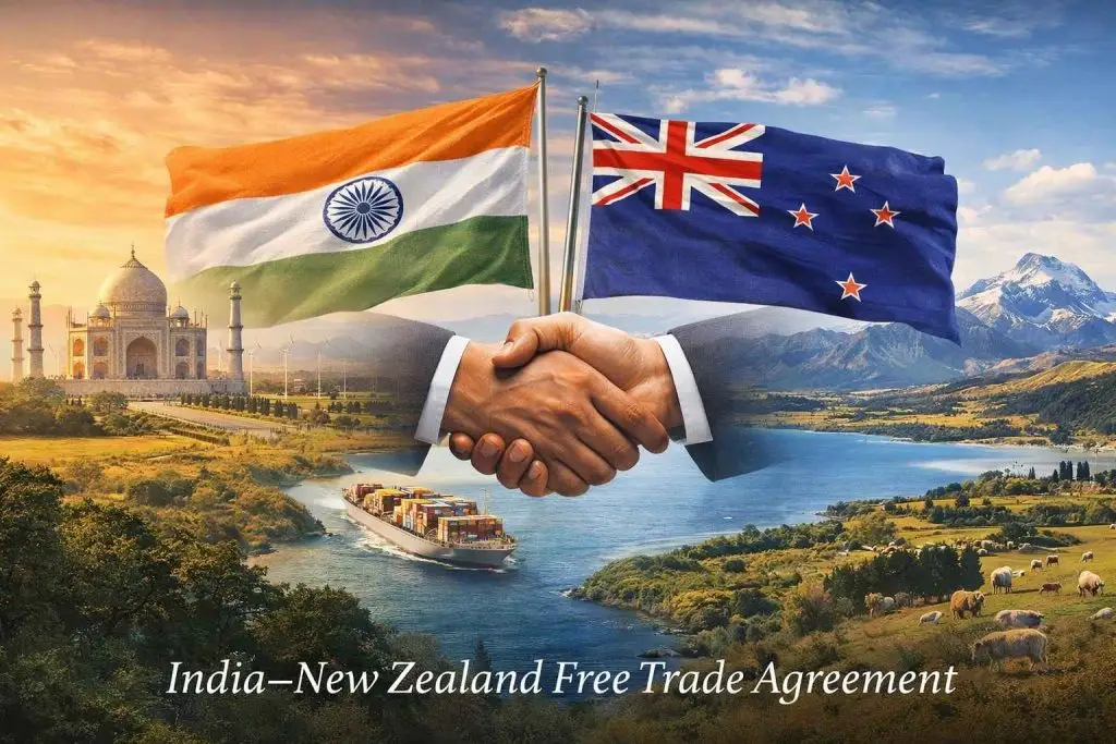 india-new-zealand-free-trade-agreement-fta-2026-benefits-analysis