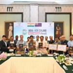 india-new-zealand-free-trade-agreement-fta-2026-once-in-a-generation-deal-details-hindi