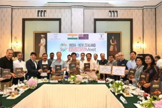 india-new-zealand-free-trade-agreement-fta-2026-once-in-a-generation-deal-details-hindi