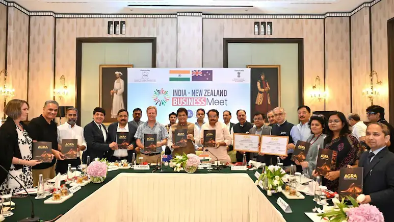 india-new-zealand-free-trade-agreement-fta-2026-once-in-a-generation-deal-details-hindi