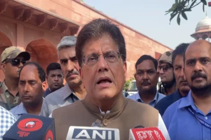 india-new-zealand-fta-70-percent-goods-duty-free-msme-benefit-piyush-goyal-2026-hindi