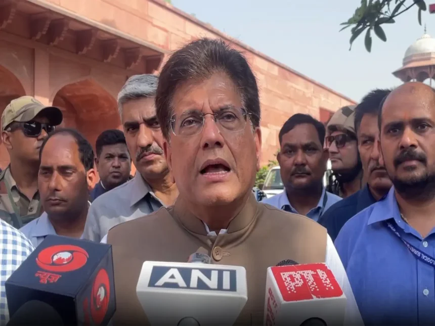 india-new-zealand-fta-70-percent-goods-duty-free-msme-benefit-piyush-goyal-2026-hindi