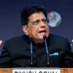 india-new-zealand-fta-agra-leather-export-opportunities-piyush-goyal-trade-deal-2026