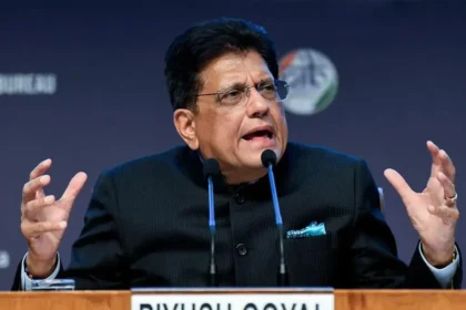 india-new-zealand-fta-agra-leather-export-opportunities-piyush-goyal-trade-deal-2026