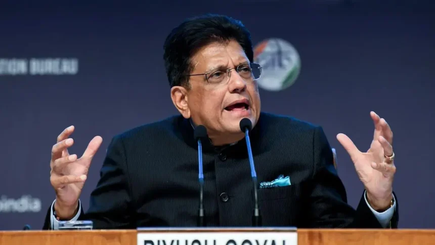 india-new-zealand-fta-agra-leather-export-opportunities-piyush-goyal-trade-deal-2026