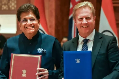 india-new-zealand-fta-export-badhava-2026-hindi