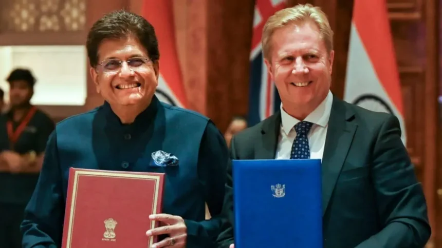 india-new-zealand-fta-export-badhava-2026-hindi