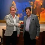 india-new-zealand-fta-export-growth-opportunities-india-inc-analysis-hindi