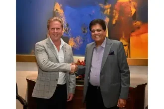 india-new-zealand-fta-export-growth-opportunities-india-inc-analysis-hindi