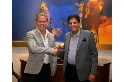 india-new-zealand-fta-export-growth-opportunities-india-inc-analysis-hindi