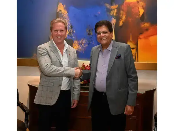 india-new-zealand-fta-export-growth-opportunities-india-inc-analysis-hindi