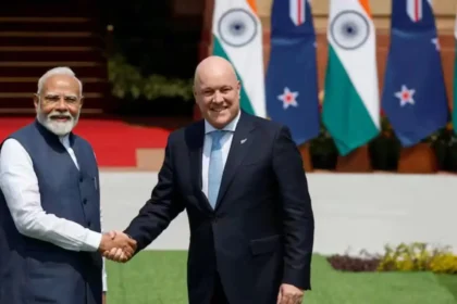 india-new-zealand-fta-gjepc-jewellery-export-growth-50-million-hindi