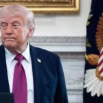 india-not-hellhole-lalit-bhasin-us-trump-comment-iacc-reaction-hindi