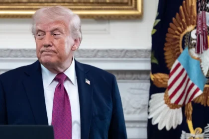 india-not-hellhole-lalit-bhasin-us-trump-comment-iacc-reaction-hindi