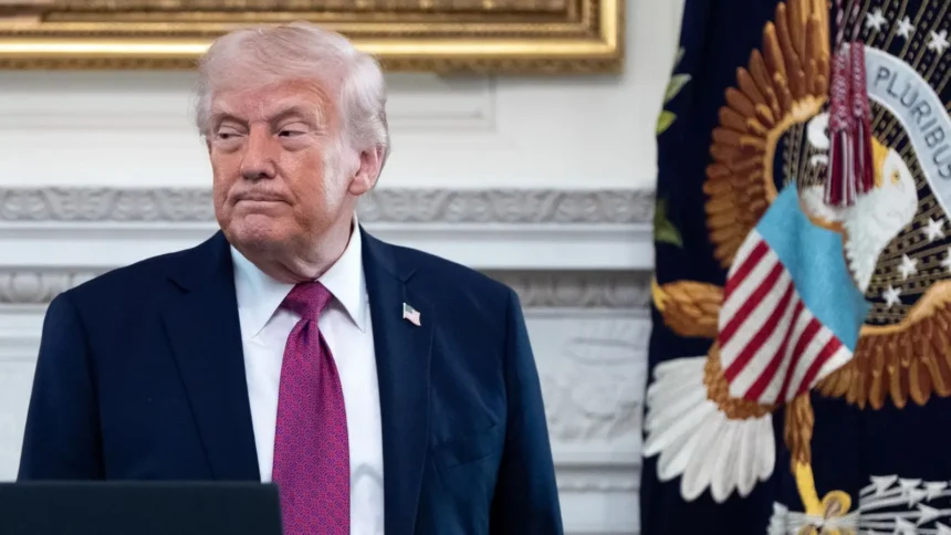 india-not-hellhole-lalit-bhasin-us-trump-comment-iacc-reaction-hindi