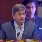 india-nuclear-energy-100gw-target-private-sector-ntpc-analysis-hindi