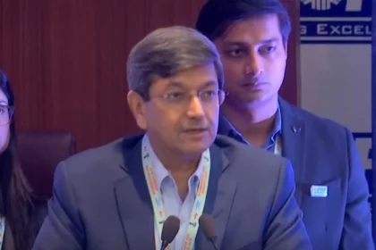 india-nuclear-energy-100gw-target-private-sector-ntpc-analysis-hindi