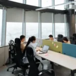 india-office-market-growth-2026-jll-report-hindi-gcc-demand