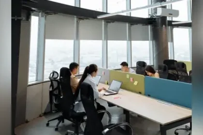 india-office-market-growth-2026-jll-report-hindi-gcc-demand