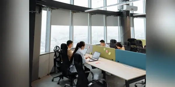 india-office-market-growth-2026-jll-report-hindi-gcc-demand