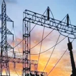 india-peak-power-demand-240-gw-april-2026-heatwave-electricity