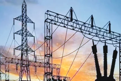 india-peak-power-demand-240-gw-april-2026-heatwave-electricity