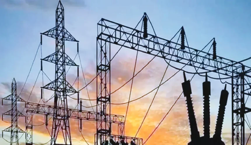 india-peak-power-demand-240-gw-april-2026-heatwave-electricity