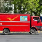 india-post-dtdc-partnership-ecommerce-logistics-network-expansion-hindi