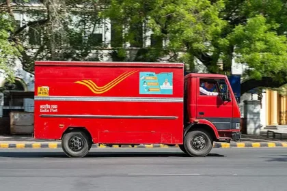 india-post-dtdc-partnership-ecommerce-logistics-network-expansion-hindi
