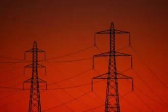 india-power-transmission-9-trillion-capex-2032-energy-infrastructure-growth-hindi