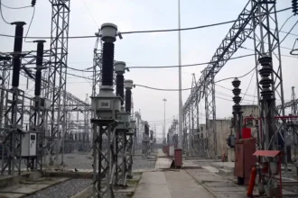 india-power-transmission-sector-fy27-growth-sbi-caps-report-hindi