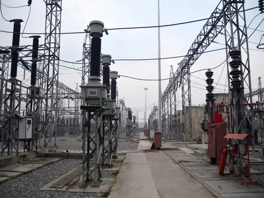 india-power-transmission-sector-fy27-growth-sbi-caps-report-hindi
