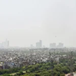 india-real-estate-investment-record-2026