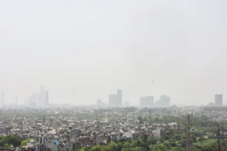 india-real-estate-investment-record-2026