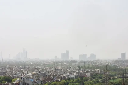 india-real-estate-q1-2026-demand-stable-launch-slowdown-young-buyers-gcc-growth-hindi