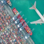 india-record-860-billion-exports-fy26-petroleum-engineering-goods-march-surge