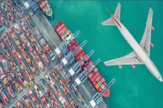 india-record-860-billion-exports-fy26-petroleum-engineering-goods-march-surge