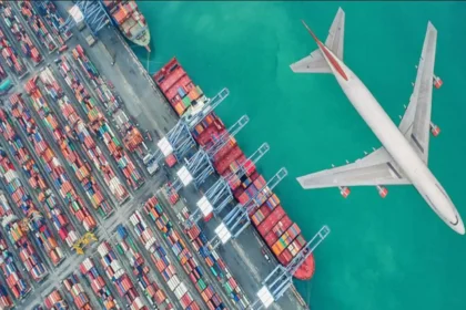 india-record-860-billion-exports-fy26-petroleum-engineering-goods-march-surge