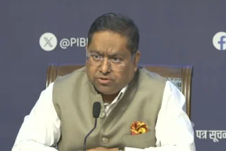 india-rejects-china-renaming-arunachal-pradesh-false-claims-aksai-chin-cenling-2026